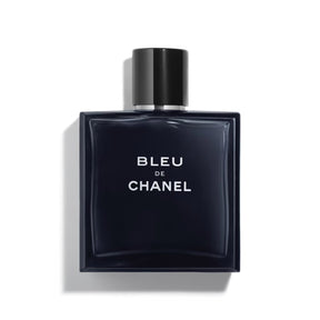 Chanel - Bleu de Chanel (Eau de Parfum Spray)