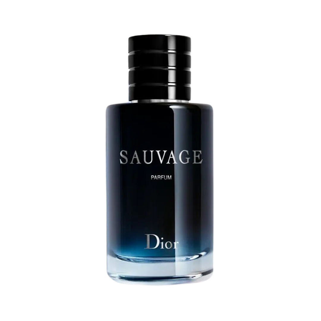 Dior - Sauvage Eau de Parfum