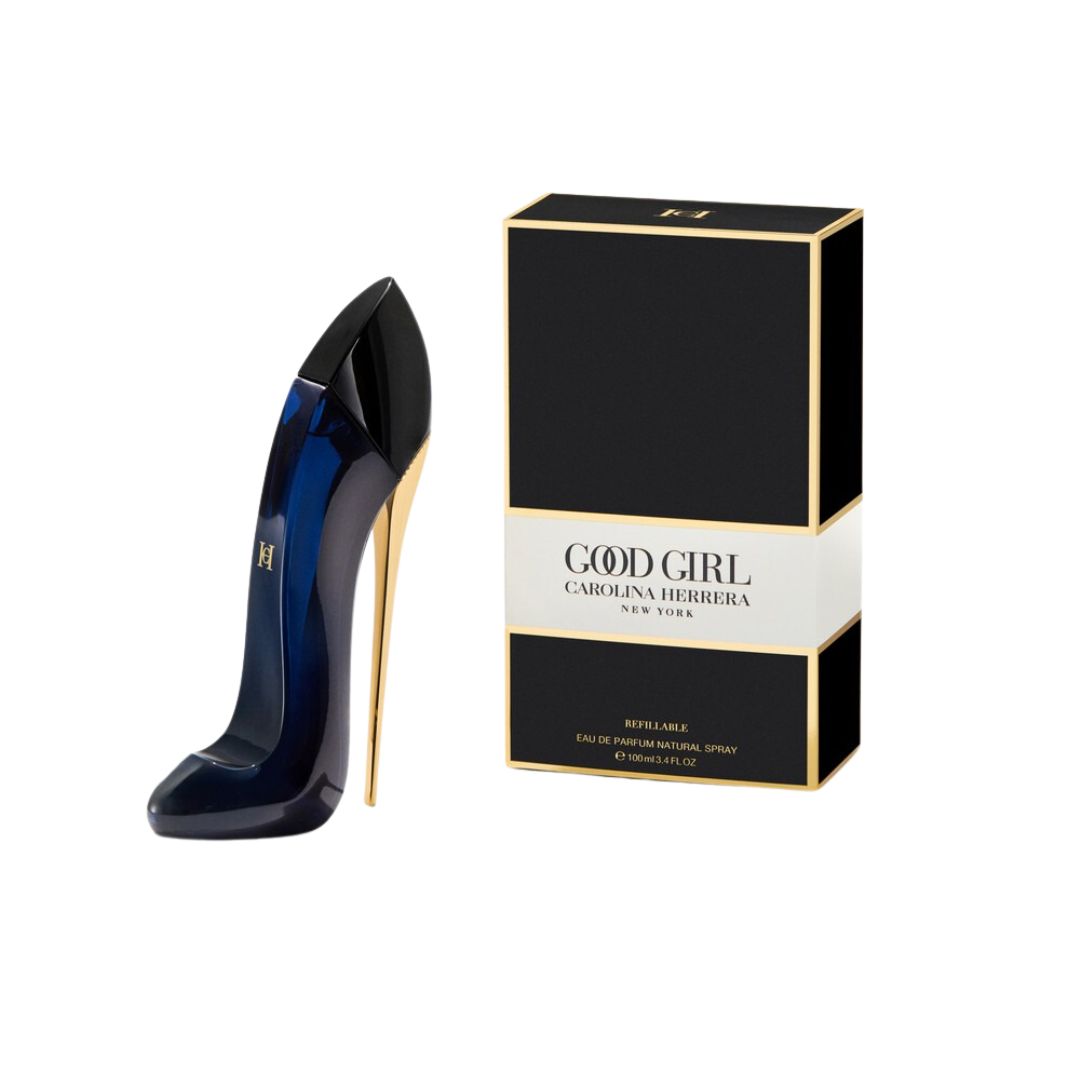 Good Girl Carolina Herrera - Eau de Parfum