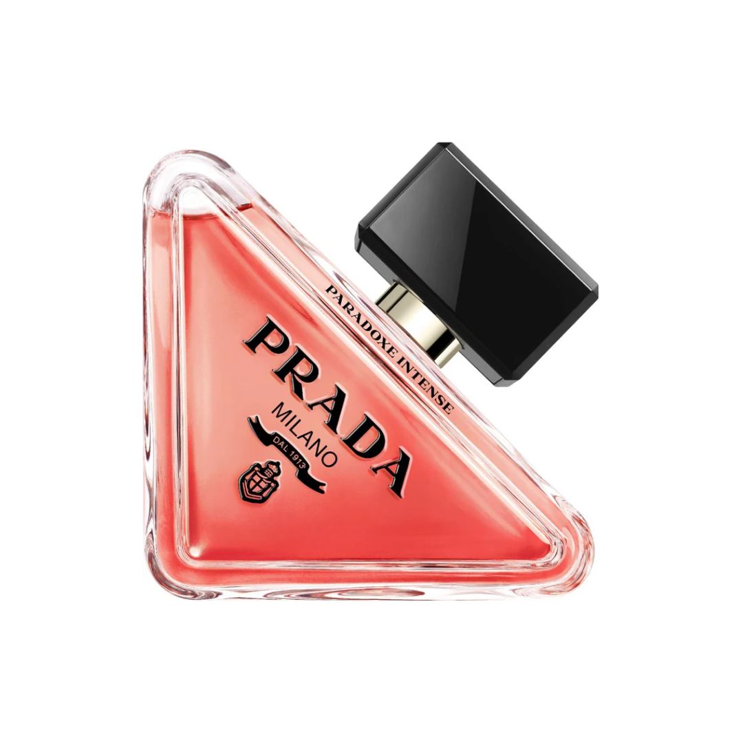 3 Parfums Prada Paradoxe, Black Opium Yves Saint Laurent, Libre - Eau de Parfum