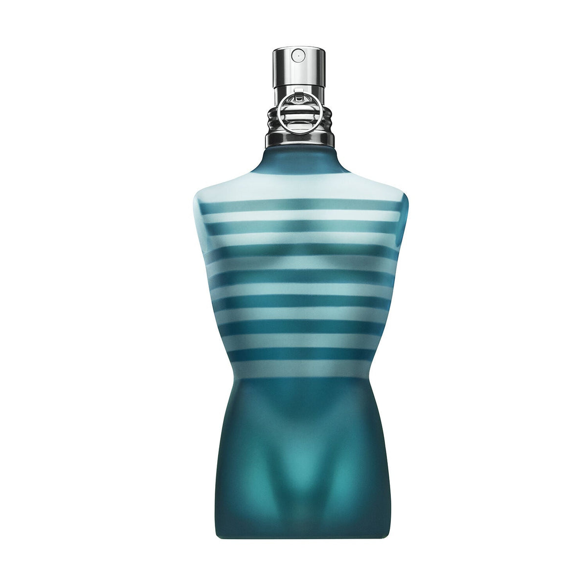 Le Male - Jean Paul Gaultier