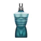 Le Male - Jean Paul Gaultier