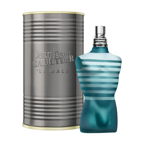 Le Male - Jean Paul Gaultier