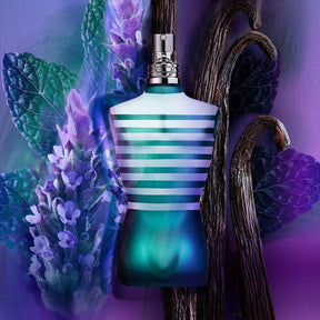 Le Male - Jean Paul Gaultier