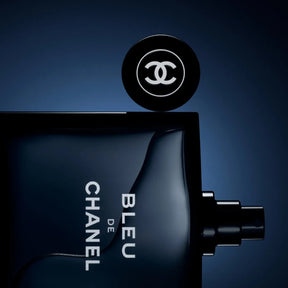 Chanel - Bleu de Chanel (Eau de Parfum Spray)