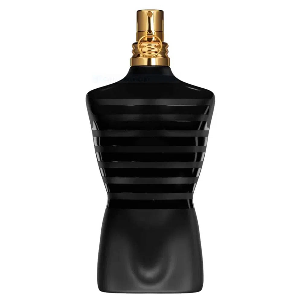 Jean Paul Gaultier - Le Male Le Parfum