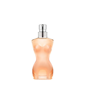 Jean Paul Gaultier - Classic Eau de Toilette