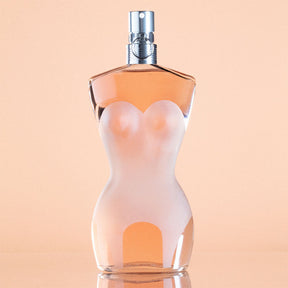 Jean Paul Gaultier - Classic Eau de Toilette