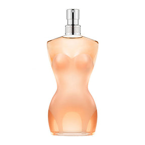 Jean Paul Gaultier - Classic Eau de Toilette