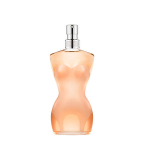 Jean Paul Gaultier - Classic Eau de Toilette