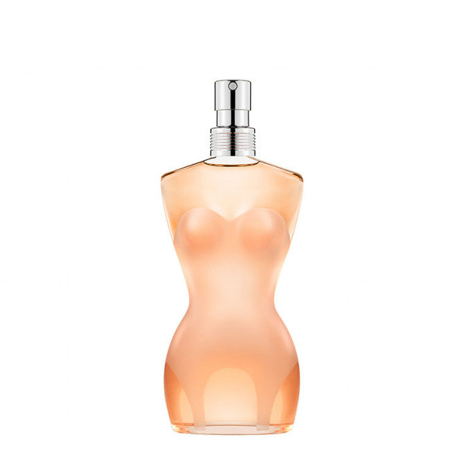 Jean Paul Gaultier - Classic Eau de Toilette