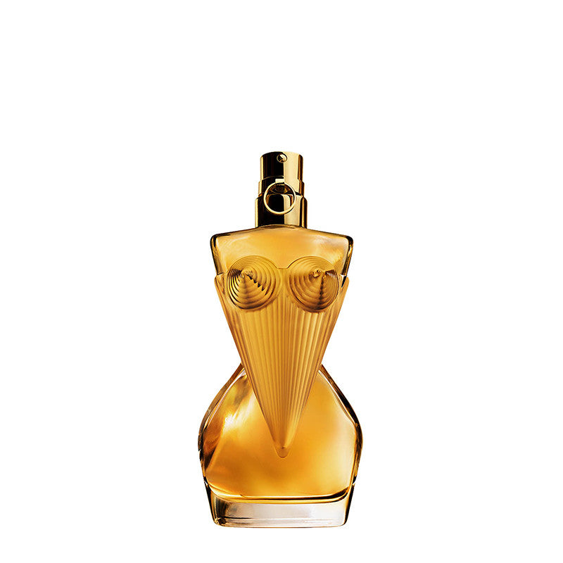 Jean Paul Gaultier - Divine Le Parfum Intense