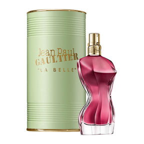 Jean Paul Gaultier - La Belle Eau de Parfum