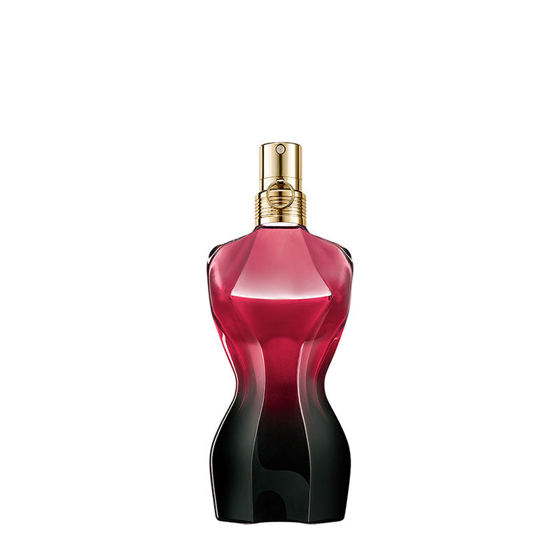 Jean Paul Gaultier - La Belle Le Parfum Intense