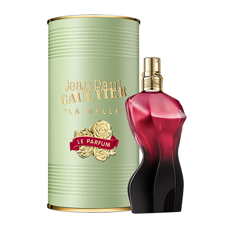 Jean Paul Gaultier - La Belle Le Parfum Intense