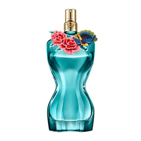 Jean Paul Gaultier - La Belle Paradise Garden