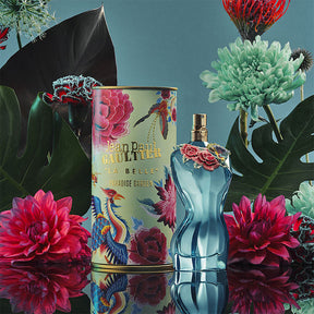 Jean Paul Gaultier - La Belle Paradise Garden