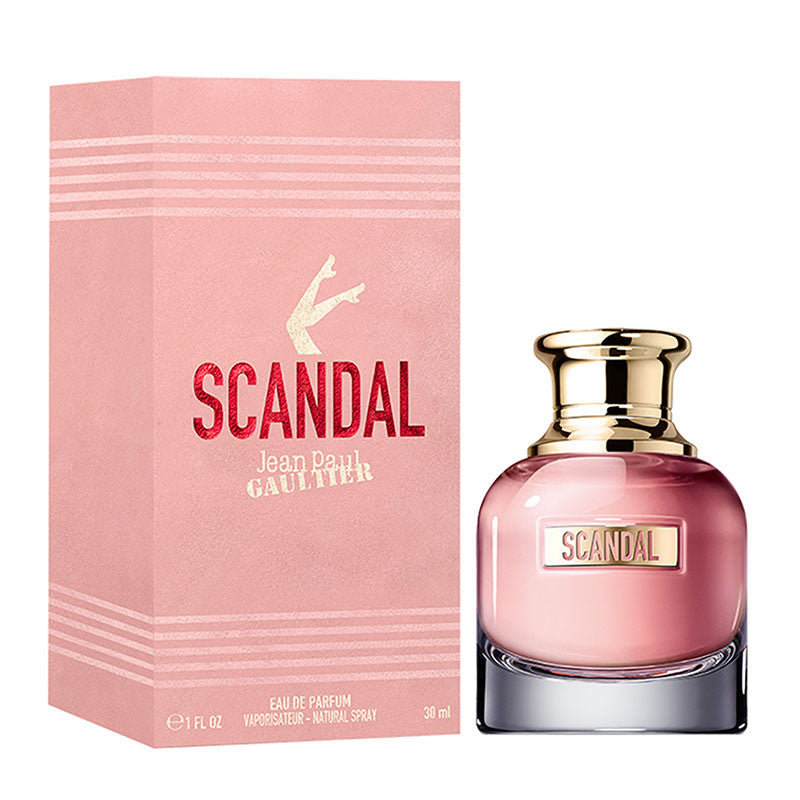 Jean Paul Gaultier - Scandal Eau de Parfum