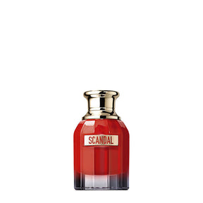 Jean Paul Gaultier - Scandal Le Parfum