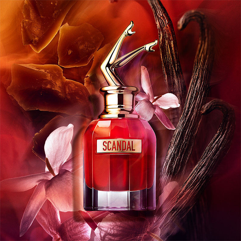 Jean Paul Gaultier - Scandal Le Parfum