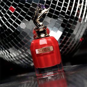 Jean Paul Gaultier - Scandal Le Parfum