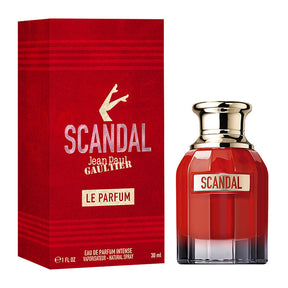 Jean Paul Gaultier - Scandal Le Parfum