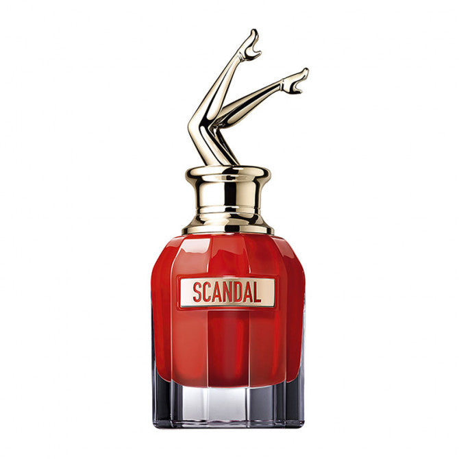 Jean Paul Gaultier - Scandal Le Parfum