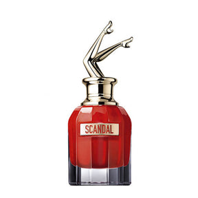 Jean Paul Gaultier - Scandal Le Parfum