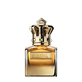 Jean Paul Gaultier - Scandal Pour Homme Absolu Intense Fragrance