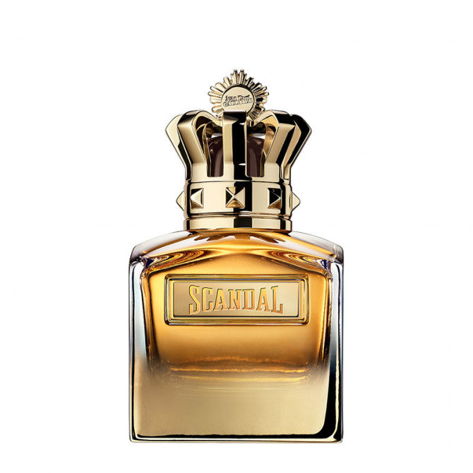 Jean Paul Gaultier - Scandal Pour Homme Absolu Intense Fragrance