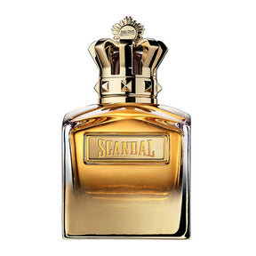 Jean Paul Gaultier - Scandal Pour Homme Absolu Intense Fragrance