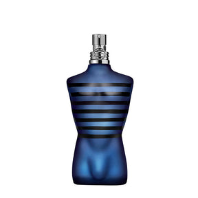 Jean Paul Gaultier - Ultra Male Intense