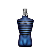 Jean Paul Gaultier - Ultra Male Intense